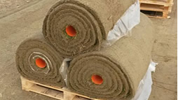 BIG ROLL